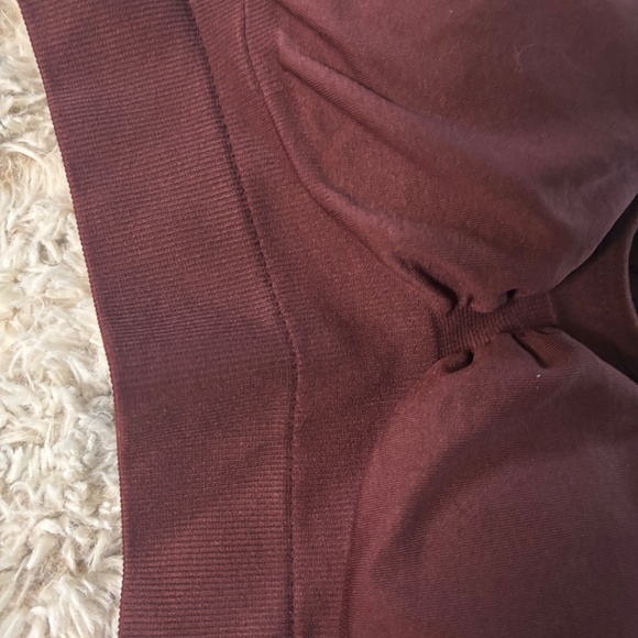 Bundle of 2 Kindred Bravely / Davy Piper Nursing Bras Size Small Busty - Picture 8 of 9